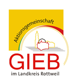 logo_GIEB_lkr_rw